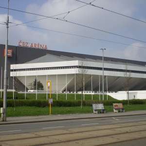 cez-arena-vitkovice-1.JPG