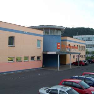 Obrázek