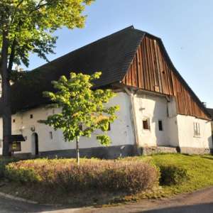 Obrázek