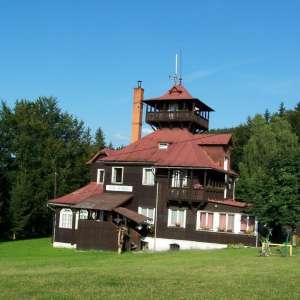 Obrázek