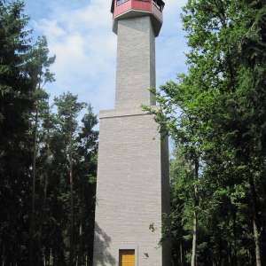 Obrázek