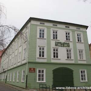 Obrázek