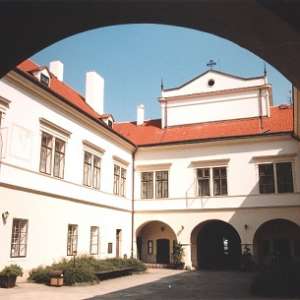 Obrázek