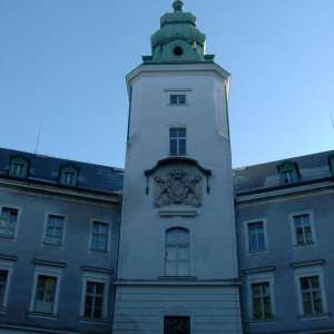 Obrázek