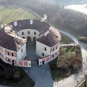 Obrázek