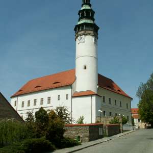 Obrázek
