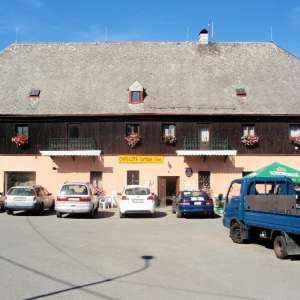 Obrázek