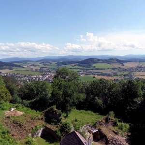 Obrázek