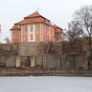 Obrázek