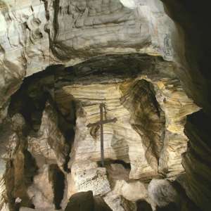 Obrázek