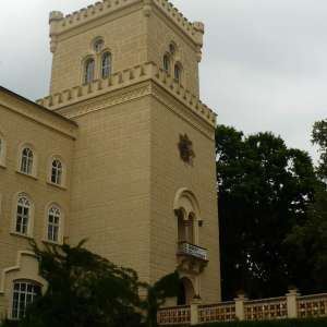 Obrázek
