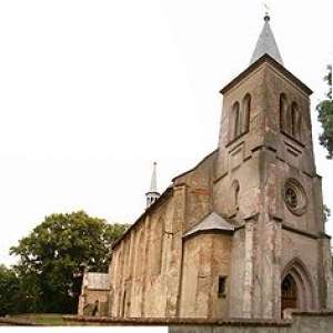 Obrázek