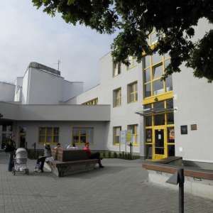 Obrázek