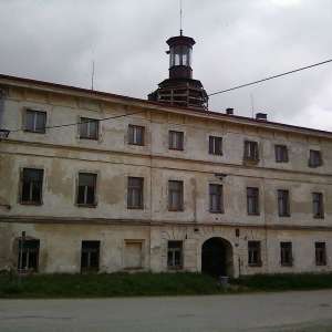 Obrázek
