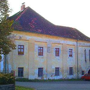 Obrázek