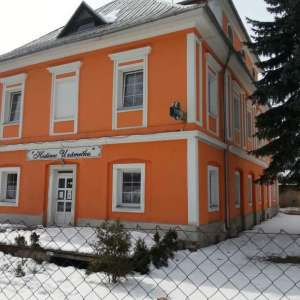 Obrázek