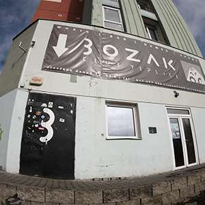 Obrázek