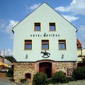 Obrázek