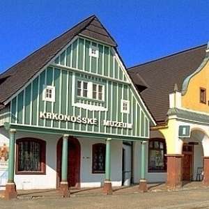 Obrázek