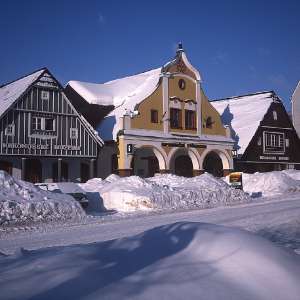 Obrázek