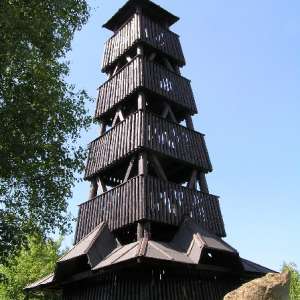 Obrázek