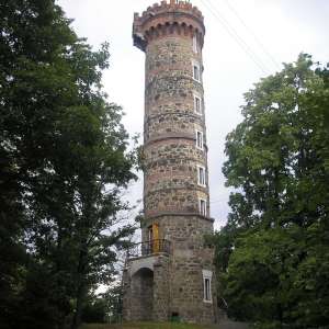Obrázek