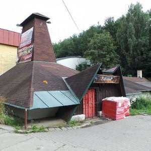Obrázek
