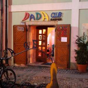 Obrázek