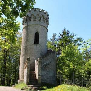 Obrázek