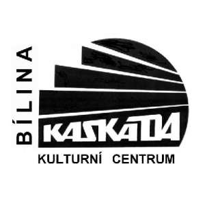 digitalni-kino-kaskada-1-1.jpg
