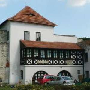 Obrázek
