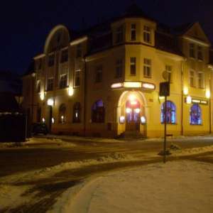 Obrázek