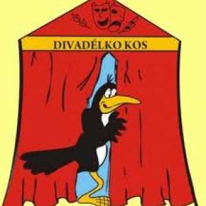 Obrázek