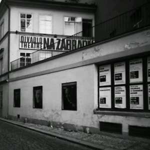 Obrázek