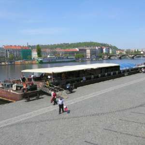 Obrázek