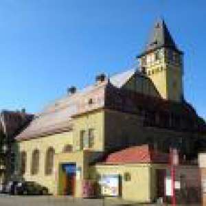 Obrázek