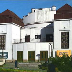 Obrázek