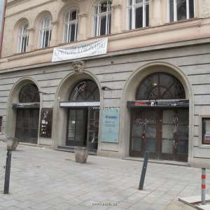 Obrázek