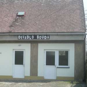 Obrázek