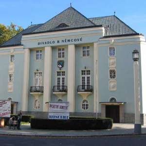Obrázek