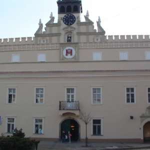 Obrázek