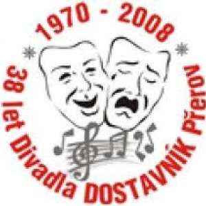 Obrázek