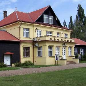 Obrázek
