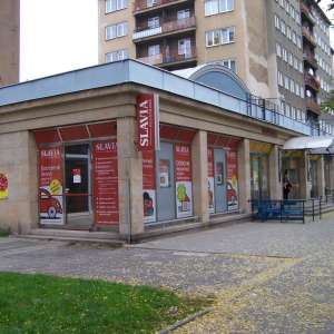 Obrázek