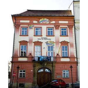 Obrázek