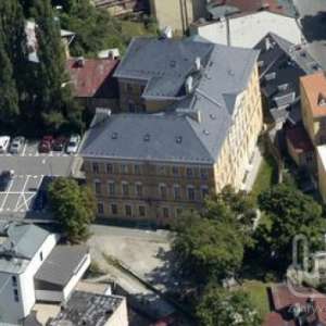 Obrázek