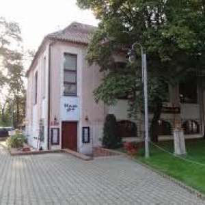Obrázek