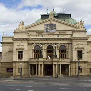 Obrázek