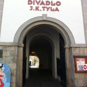 Obrázek
