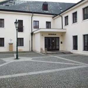 Obrázek